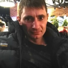 Фотография мужчины Руслан, 46 лет из г. Воронеж