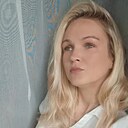 Ірина, 33 года