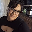 Дарья, 40 лет