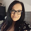 Дарья, 40 лет