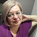 Ольга, 55 лет