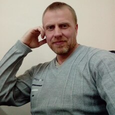 Фотография мужчины Алексей, 48 лет из г. Екатеринбург