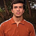 Firuz, 23 года