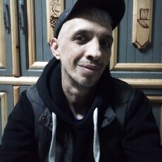 Фотография мужчины Viktor Viktor, 41 год из г. Белая Церковь