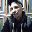 Viktor Viktor, 41 год