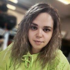 Фотография девушки Маргарита, 36 лет из г. Рубцовск