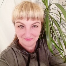 Фотография девушки Екатерина, 47 лет из г. Артем