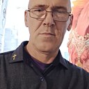 Николай, 53 года