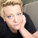 Галина, 51 год