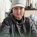 Наталья, 60 лет