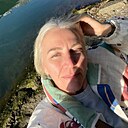 Oльга, 50 лет