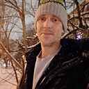 Вячеслав, 43 года