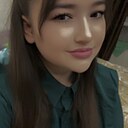 Милена, 27 лет