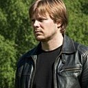 Просто Царь, 35 лет