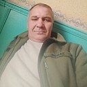 Сергій, 48 лет