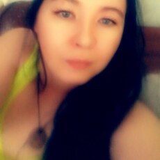 Фотография девушки Настёна, 35 лет из г. Лесной