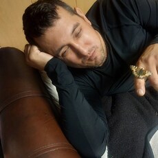 Фотография мужчины Евгений, 41 год из г. Новоуральск