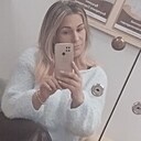 Ольга, 42 года