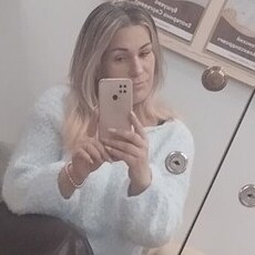 Фотография девушки Ольга, 42 года из г. Иркутск