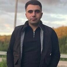 Фотография мужчины Армен, 26 лет из г. Дмитров