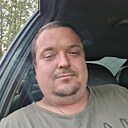 Сергей, 41 год