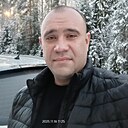 Гость, 35 лет