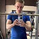 Семён, 24 года