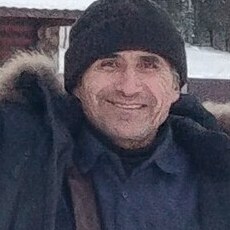 Фотография мужчины Oleg, 49 лет из г. Ульяновск