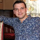 Кирилл, 40 лет