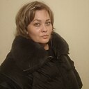 Ольга, 48 лет