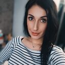 Вероника, 29 лет