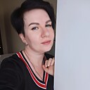 Марина, 43 года