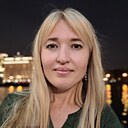 Ирина, 43 года