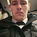 Арсений, 18 лет