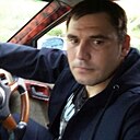 Евгений, 37 лет