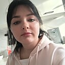 Кристина, 25 лет