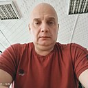 Александр, 50 лет