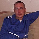 Андрей, 44 года