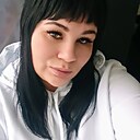 Екатерина, 33 года