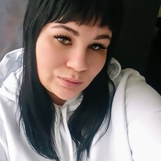 Фотография девушки Екатерина, 33 года из г. Тула