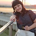 Ирина, 39 лет