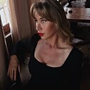 Ольга, 37 лет