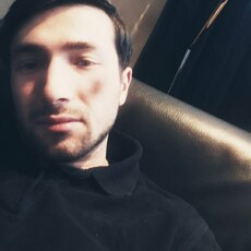 Фотография мужчины Мальчик, 25 лет из г. Дюссельдорф