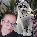 Елена, 30 лет