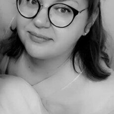 Фотография девушки Наталья, 39 лет из г. Санкт-Петербург