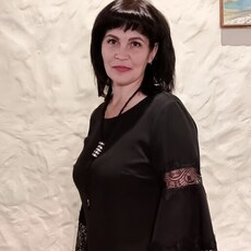 Фотография девушки Светлана, 52 года из г. Самара