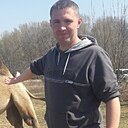 Андрей, 37 лет