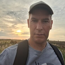 Фотография мужчины Артём, 32 года из г. Воронеж