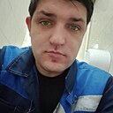 Тëмка, 32 года