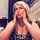 Elena, 43 года